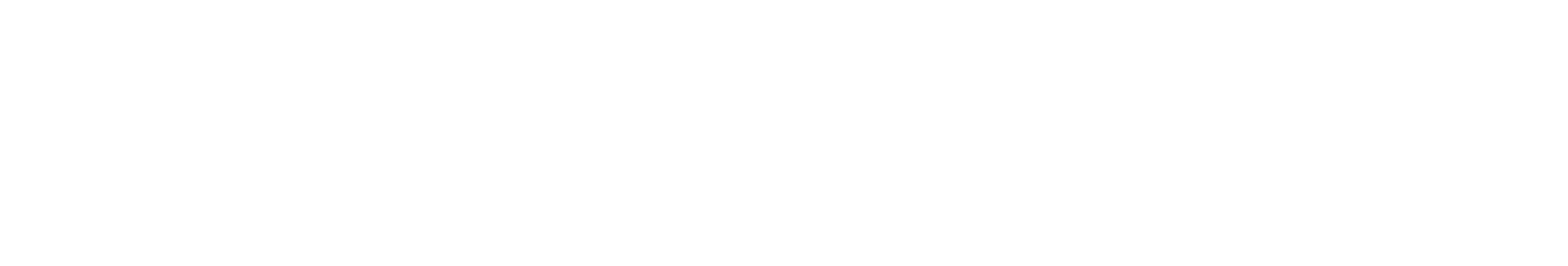 Signature Select Real Estate Logo